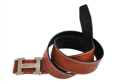 wholesale Hermes Belts No. 220